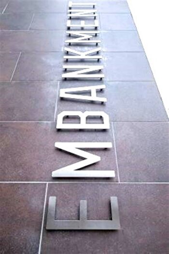 2 Bedroom Flat To Rent In , St Vincent Street, B16