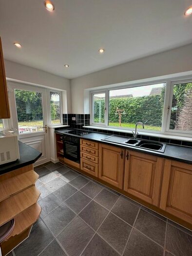 3 Bedroom Property To Rent In Hatfield Road, Billingham, TS23