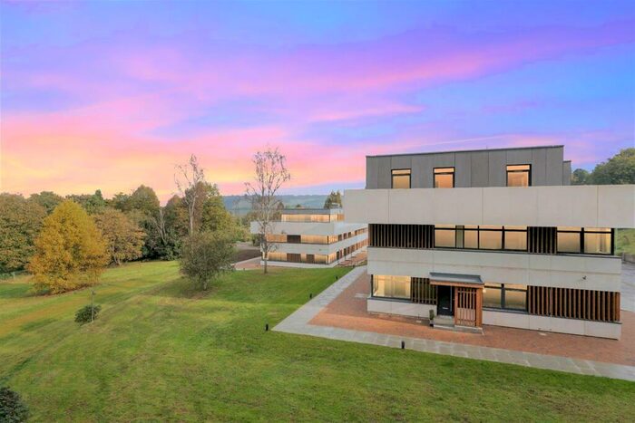 Barn Conversion To Rent In Deepdene Court, Hopewood Park, Deepdene Avenue, Dorking, RH5