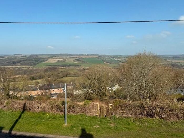 2 Bedroom Property To Rent In Mount Pleasant, West Mickley, NE43