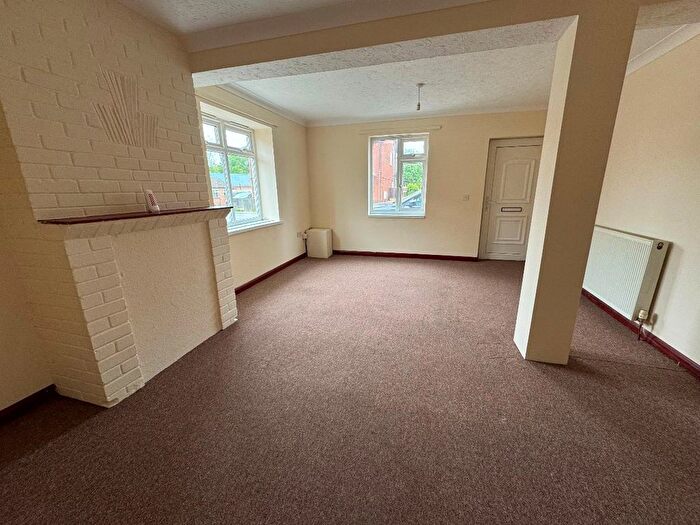 2 Bedroom Flat To Rent In Bridge Road, Sutton Bridge, Spalding, PE12