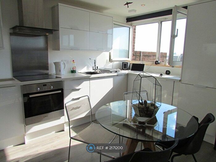 1 Bedroom Flat To Rent In Kentish Town, London, NW5