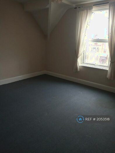 1 Bedroom Flat To Rent In Knowsley Rd, Southport, PR9