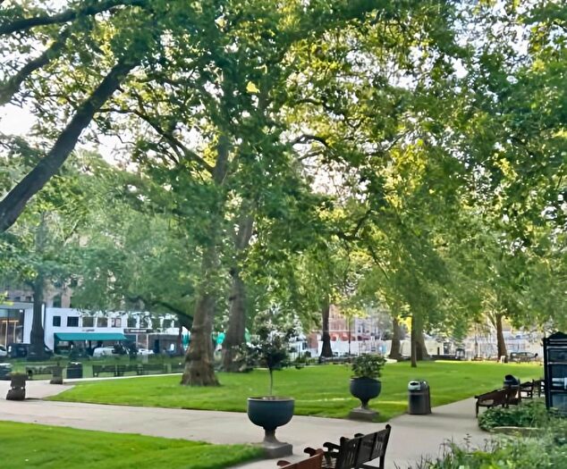 7 Bedroom Property To Rent In Berkeley Square, Mayfair, W1J