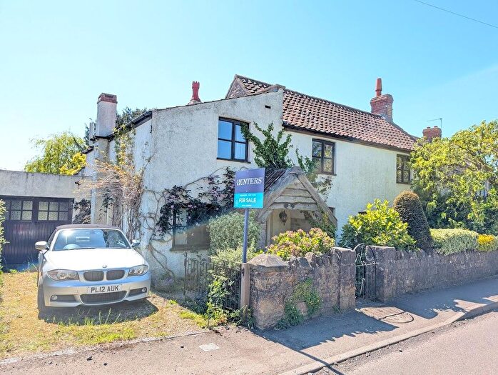 4 Bedroom Cottage For Sale In Upper Tockington Road, Tockington, Bristol, BS32