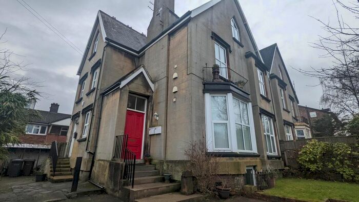 2 Bedroom Flat To Rent In Adelaide Road, Seaforth, Liverpool L21