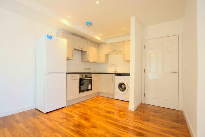 2 Bedroom Apartment To Rent In Kaber Court, Horsfall Street, Liverpool, L8