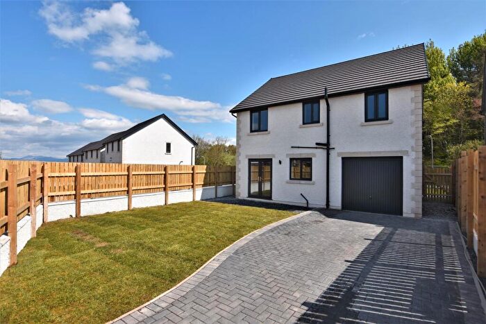 4 Bedroom Detached House For Sale In Lots Road, Askam-In-Furness, LA16