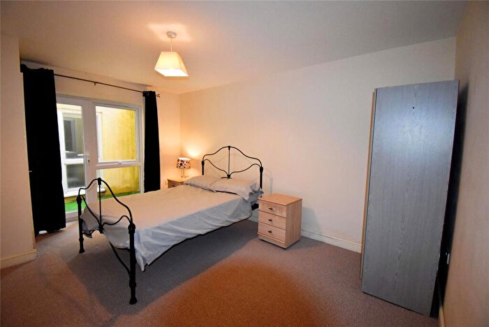 2 Bedroom Apartment To Rent In Cumbria House, Corporation Road, Workington, CA14
