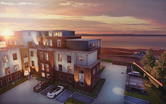 2 Bedroom Flat To Rent In Sea Road, Westgate-On-Sea, CT8