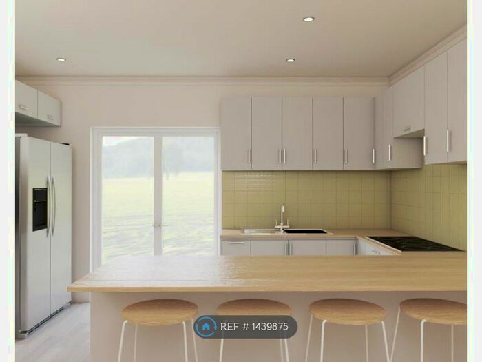 6 Bedroom Semi-Detached House To Rent In Haycombe Drive, Bath, BA2