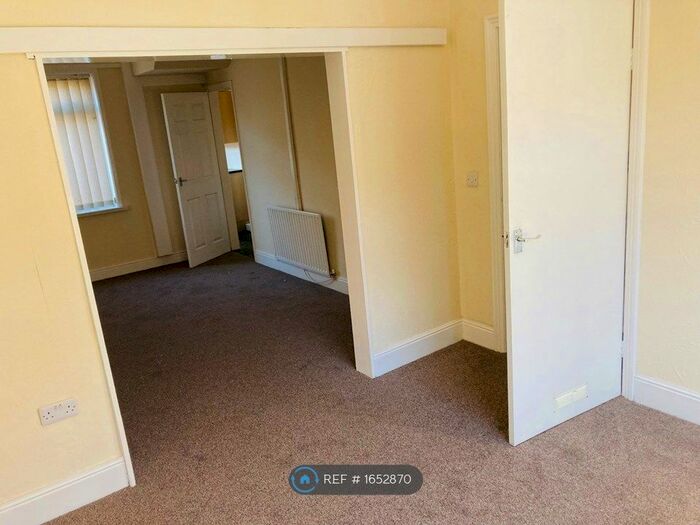 2 Bedroom Terraced House To Rent In Henry Street, Shildon, DL4