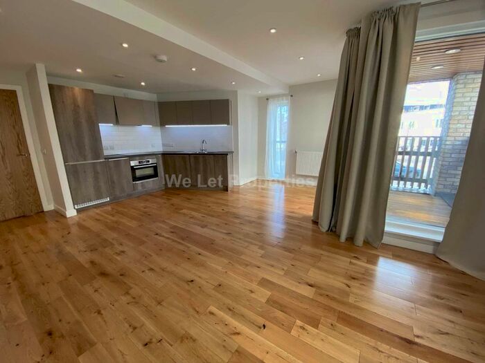 1 Bedroom Flat To Rent In Old Mill Street, Manchester, M4