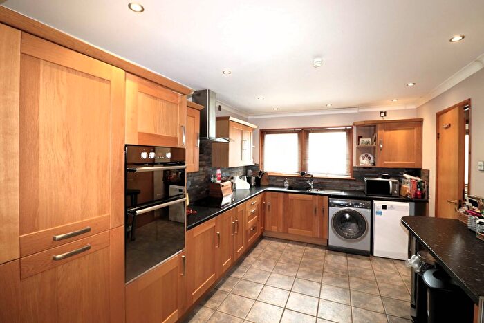 2 Bedroom Detached House For Sale In Capel Dewi, Aberystwyth, SY23