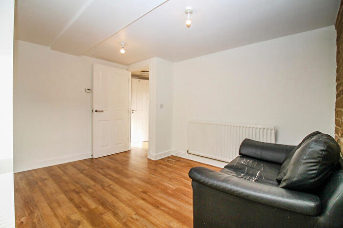 1 Bedroom Property To Rent In Westfield Mills, Greenock Road, Armley, Leeds, LS12