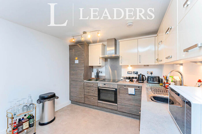 1 Bedroom Flat To Rent In Handbridge Square, CH1