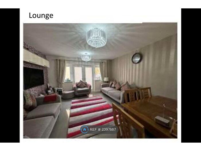 3 Bedroom Terraced House To Rent In Kingfisher Drive, Maidenhead, SL6