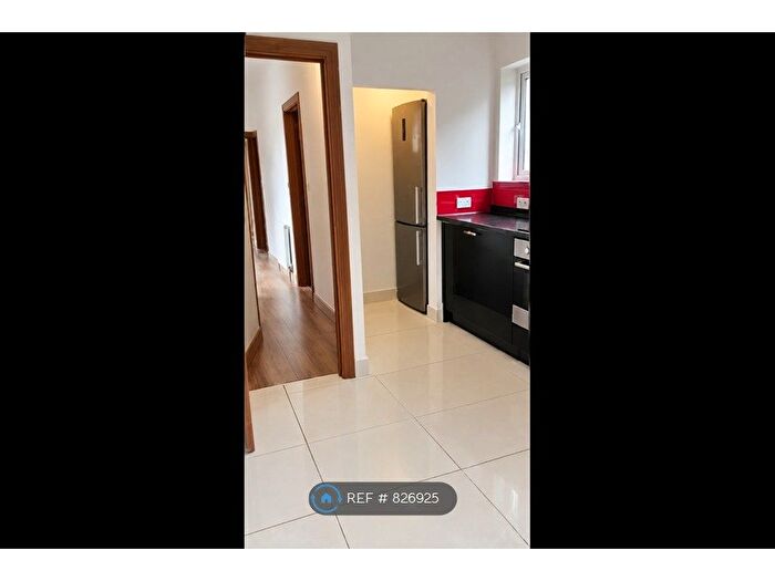 2 Bedroom Flat To Rent In Radford Road, Coventry, CV6