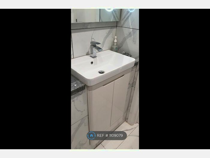 1 Bedroom Property To Rent In Borehamwood, Borehamwood, WD6