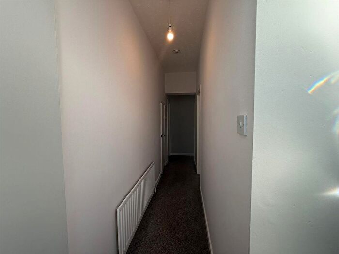 2 Bedroom Flat To Rent In Astley Road, Seaton Delaval, NE25