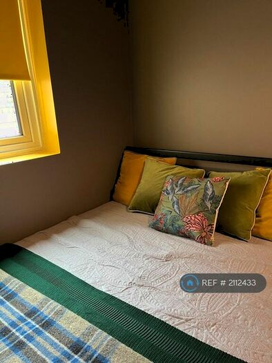 2 Bedroom Flat To Rent In Chester Street, Coventry, CV1