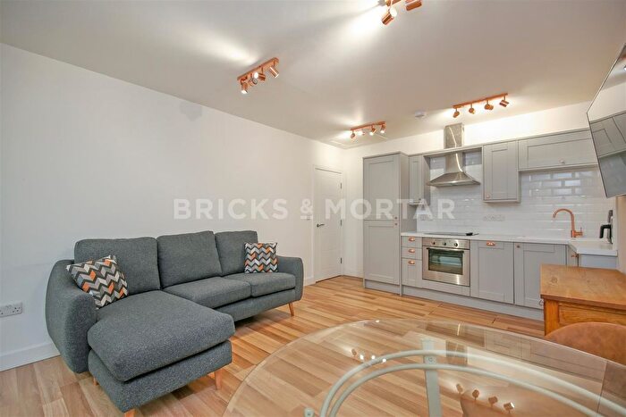 1 Bedroom Flat To Rent In City Apartments, City Centre, NE1