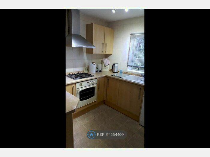 2 Bedroom Flat To Rent In Eden Street, Carlilse, CA3