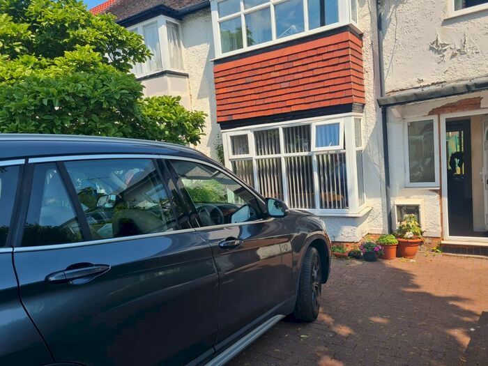 1 Bedroom Flat To Rent In Southland Road, Birmingham, B13