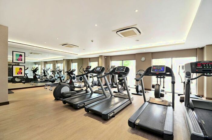 2 Bedroom Flat To Rent In Heritage Avenue, Colindale, London, NW9