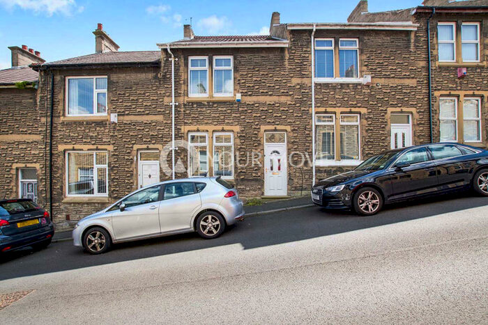2 Bedroom Terraced House To Rent In Clifford Street, Blaydon-on-Tyne, Tyne And Wear, NE21