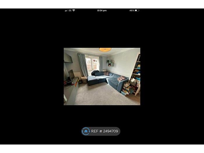 2 Bedroom Flat To Rent In St. James Court, Manchester, M20