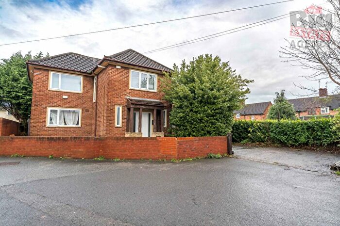 1 Bedroom Detached House To Rent In Welsh Road, Garden City, CH5