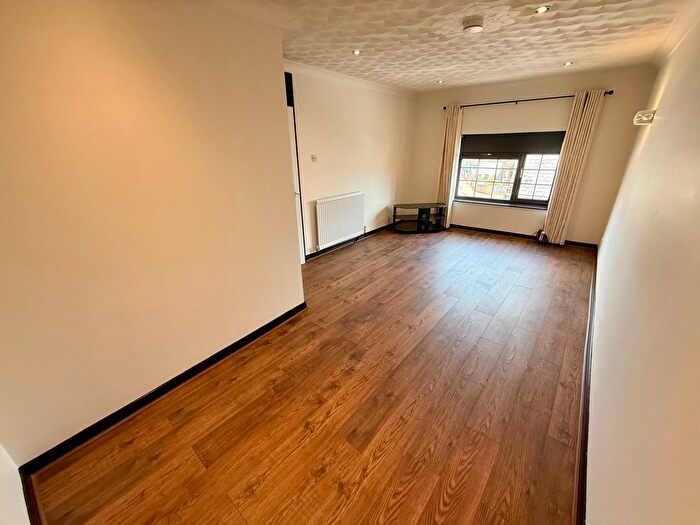 1 Bedroom Flat To Rent In Priory Mews, Priory Plain, Great Yarmouth, NR30