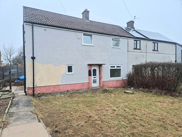 3 Bedroom Property To Rent In Occupation Lane, Halifax, HX2