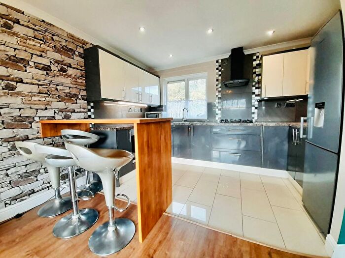 1 Bedroom Flat To Rent In Tweedale, Cherry Hinton, Cambridge, CB1