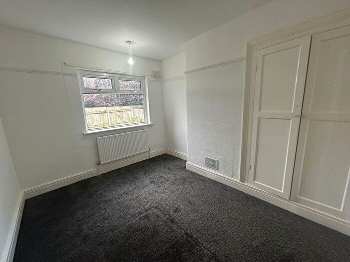 1 Bedroom Flat To Rent In Chamberlain Road, Hull, HU8