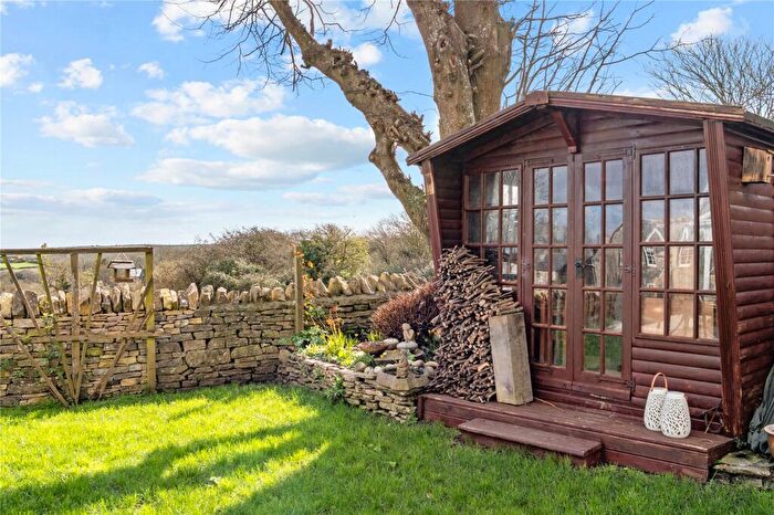 3 Bedroom Detached House For Sale In Langton Matravers, Swanage, BH19 - Photo 11
