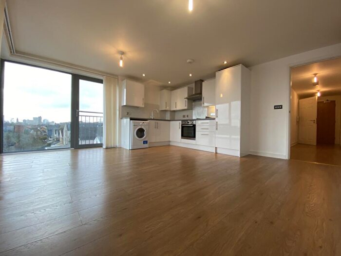 1 Bedroom Terraced House To Rent In Cathays Terrace, Cathays, CF24