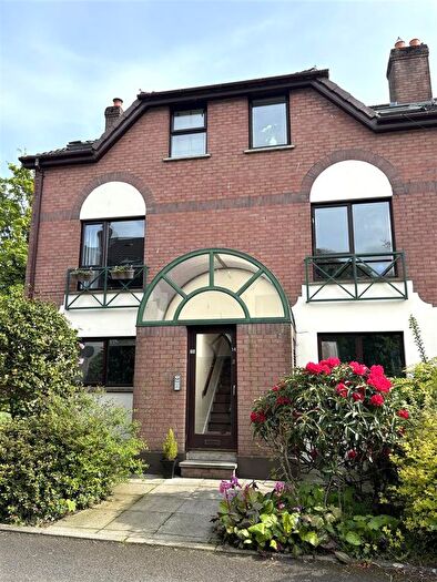 2 Bedroom Flat To Rent In Thornleigh, Templepatrick, Ballyclare, BT39