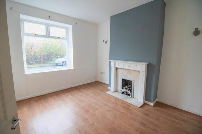 3 Bedroom Terraced House To Rent In Pennington Road, Great Lever, Bolton BL3