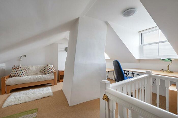 2 Bedroom House For Sale In Ballygate, Beccles, NR34