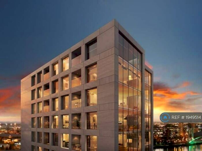 2 Bedroom Flat To Rent In Trafford Road, Salford, M5