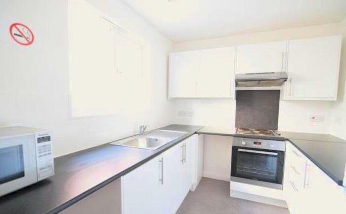 5 Bedroom Terraced House To Rent In Hollingdean Road, Brighton, BN2