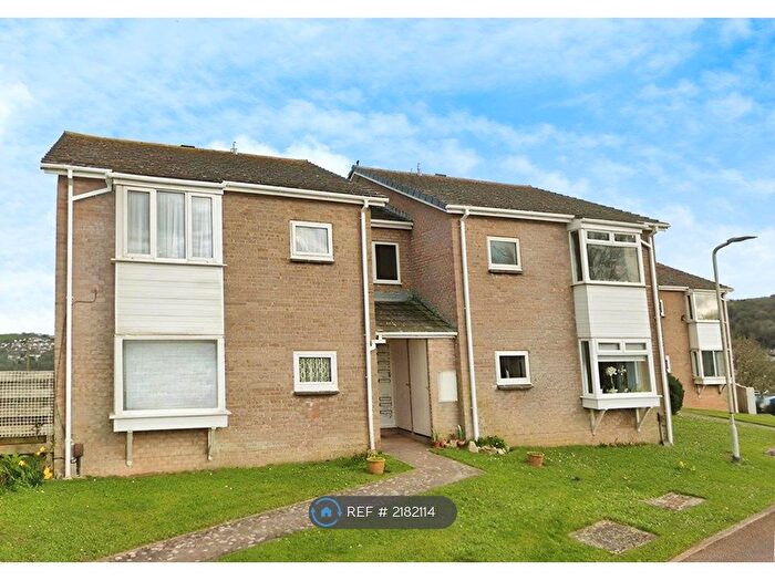 Studio To Rent In Turnchapel, Plymouth, PL9