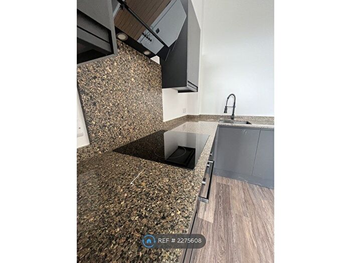 1 Bedroom Flat To Rent In Heron House, Nuneaton, CV11