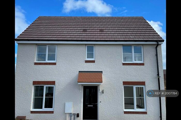 3 Bedroom Semi-Detached House To Rent In Pleasington Grove, Sunderland, SR3