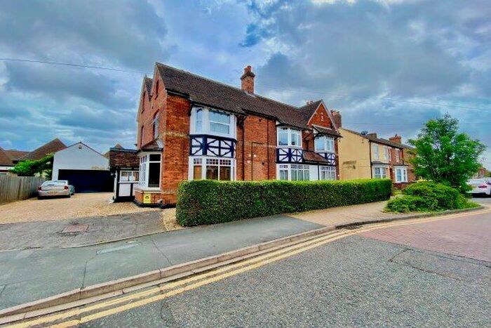 1 Bedroom Flat To Rent In Kempston, Bedford, MK42