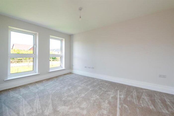 4 Bedroom Detached House For Sale In No, Maybank, Manor Way, Halesowen, B62
