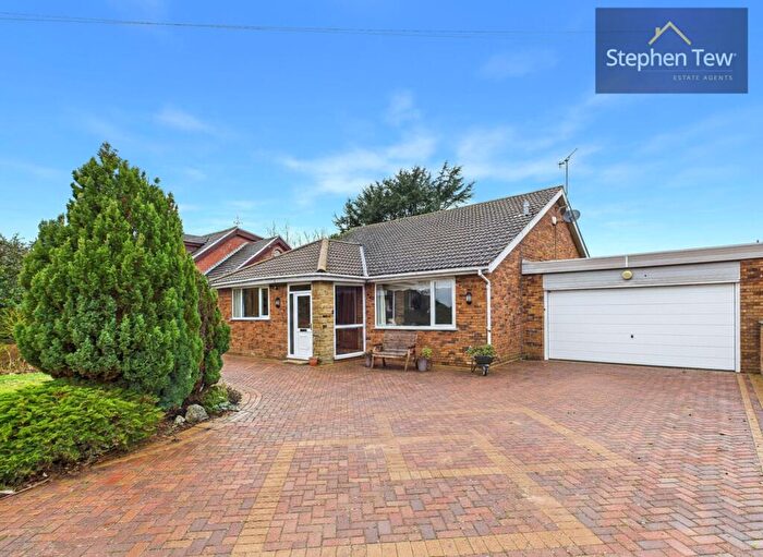 3 Bedroom Detached House For Sale In Lowton Road, Lytham St. Annes, FY8