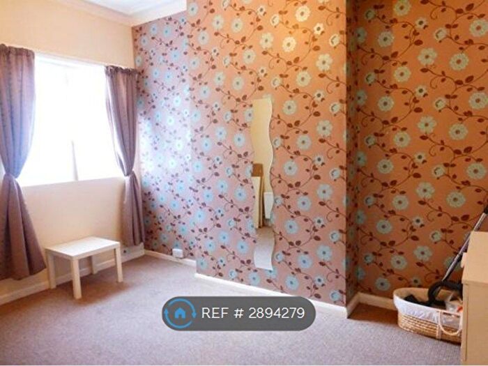 3 Bedroom Terraced House To Rent In Thornton St, Hartlepool, TS26
